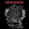 SORCERER