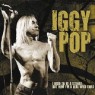 POP IGGY