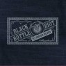 BLACK BOTTLE RIOT