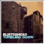 BLISTERHEAD