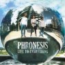 PHRONESIS