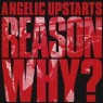 ANGELIC UPSTARTS