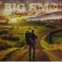 BIG SMO