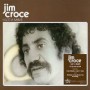 CROCE JIM