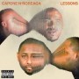 CAPONE-N-NOREAGA