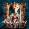 AFTER FOREVER