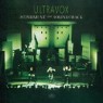 ULTRAVOX