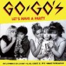 GO-GOS