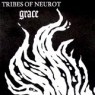 TRIBES OF NEUROT