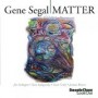 SEGAL GENE