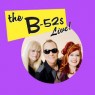 B 52S