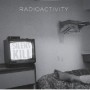 RADIOACTIVITY