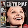 PIAF EDITH