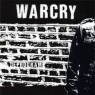 WARCRY