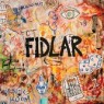 FIDLAR