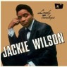 WILSON JACKIE