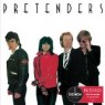 PRETENDERS