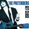 PRETENDERS