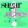 SUGARCUBES