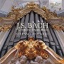 BACH JOHANN SEBASTIAN