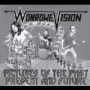 WONROWE VISION