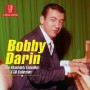 DARIN BOBBY