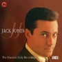 JONES JACK