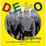 DEVO