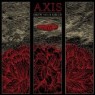 AXIS