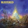 BLISTERED