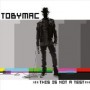 TOBYMAC