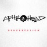 APHROHEAD