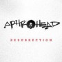 APHROHEAD