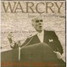 WARCRY