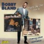 BLAND BOBBY