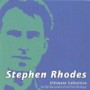 RHODES STEPHEN