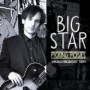 BIG STAR