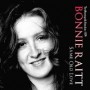 RAITT BONNIE