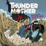 THUNDERMOTHER