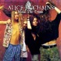 ALICE IN CHAINS