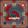 AMORPHIS