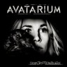 AVATARIUM