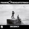 FRANKIE & THE HEARTSTRINGS