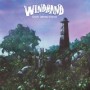 WINDHAND