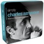 AZNAVOUR CHARLES