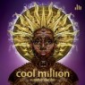 COOL MILLION