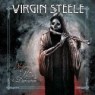 VIRGIN STEELE