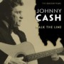 CASH JOHNY