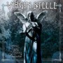 VIRGIN STEELE