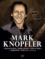 KNOPFLER MARK